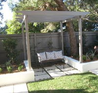 Brezza Bella Bed and Breakfast - Nambucca Heads Accommodation