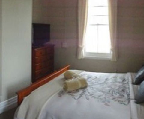 B And B On Bettington - Nambucca Heads Accommodation 4