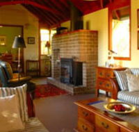 Broomelea - Nambucca Heads Accommodation