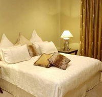 Blue Mountains Rhapsody - Nambucca Heads Accommodation