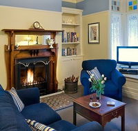 Bethany Manor Bed and Breakfast - Nambucca Heads Accommodation