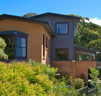 Bodhi View - Nambucca Heads Accommodation
