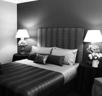 Chez Gaile - Nambucca Heads Accommodation