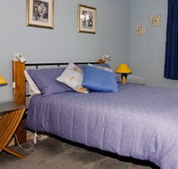 Bunderra Blue Bed and Breakfast - Nambucca Heads Accommodation