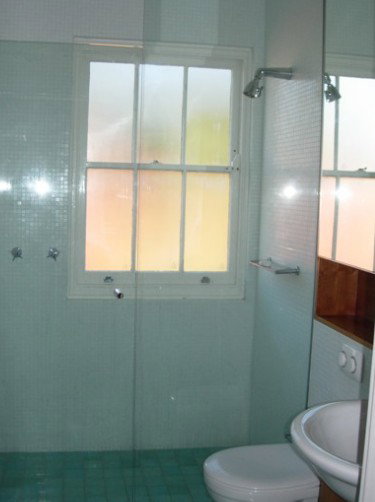 Mosman NSW Nambucca Heads Accommodation