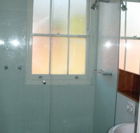 Balmoral Beachfront Apartment - Nambucca Heads Accommodation