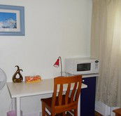 Chatswood Inn - Nambucca Heads Accommodation