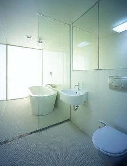 Apartment Hotel - The 150 Apartments - Nambucca Heads Accommodation 2