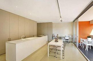 Apartment Hotel - The 150 Apartments - Nambucca Heads Accommodation 3