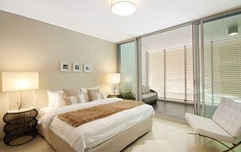 Apartment Hotel - The 150 Apartments - Nambucca Heads Accommodation 4