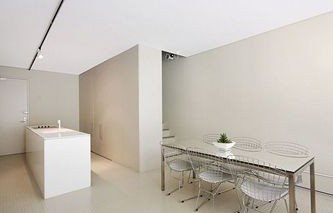 Apartment Hotel - The 150 Apartments - Nambucca Heads Accommodation 5