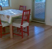 Beach Stay Dee Why - Nambucca Heads Accommodation