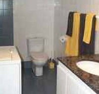 A Beach House Near Manly - Nambucca Heads Accommodation