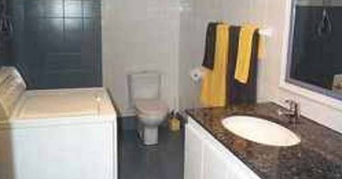 A Beach House Near Manly - Nambucca Heads Accommodation 0
