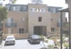 North Parramatta NSW Nambucca Heads Accommodation