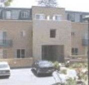 Caulta Apartments Parramatta - Nambucca Heads Accommodation