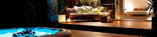 Yowie Bay NSW Nambucca Heads Accommodation