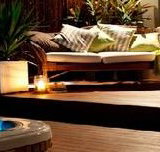 Bella's On The Bay - Nambucca Heads Accommodation