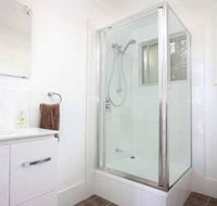 Cloud 78 - Nambucca Heads Accommodation