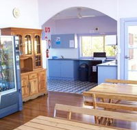 Best Western Gosford Motor Inn - Nambucca Heads Accommodation