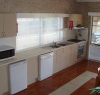 Caroline Bay Getaway - Nambucca Heads Accommodation