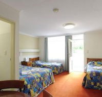 Bermuda Motor Inn - Gosford - Nambucca Heads Accommodation