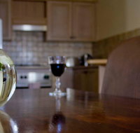 Bathurst Heritage Apartments and Cottages - Nambucca Heads Accommodation