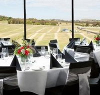 Bathurst Panorama Serviced Apartments - Nambucca Heads Accommodation