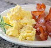 Bathurst Explorer Motel - Nambucca Heads Accommodation