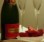 Amazing Country Escapes - Bishops Court Estate Boutique Hotel - Nambucca Heads Accommodation