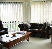 B and Bs Retreat - Nambucca Heads Accommodation