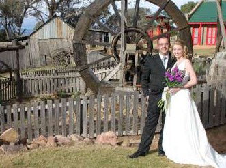 Bathurst Goldfields Accommodation - Nambucca Heads Accommodation 1