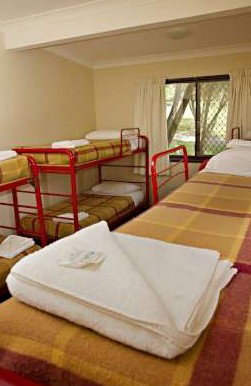 Bathurst Goldfields Accommodation - Nambucca Heads Accommodation 3