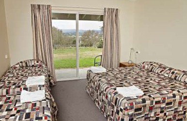 Bathurst Goldfields Accommodation - Nambucca Heads Accommodation 4