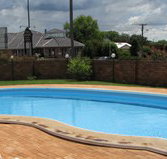 All Travellers Motor Inn - Nambucca Heads Accommodation