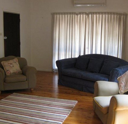 27 Nandi - Nambucca Heads Accommodation 4