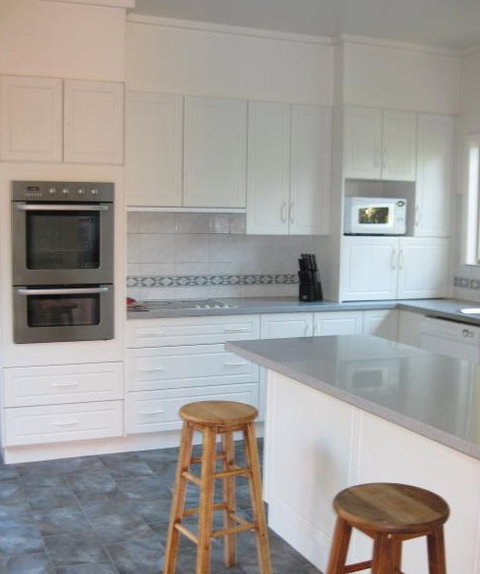 27 Nandi - Nambucca Heads Accommodation 5