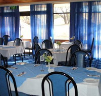 Amber Court Coonabarabran - Nambucca Heads Accommodation