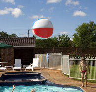 Acacia Motor Lodge - Nambucca Heads Accommodation