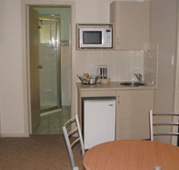 Blizzardfield Country Retreat - Nambucca Heads Accommodation