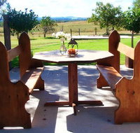 Cherry Lane Cottage - Nambucca Heads Accommodation