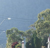 Cass Cottage Kandos - Nambucca Heads Accommodation