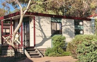 BIG4 Bathurst Panorama Holiday Park - Nambucca Heads Accommodation 1