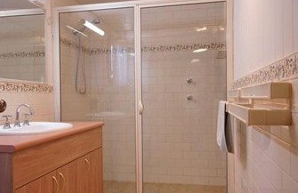 BIG4 Bathurst Panorama Holiday Park - Nambucca Heads Accommodation 2