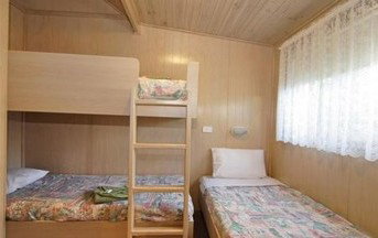 BIG4 Bathurst Panorama Holiday Park - Nambucca Heads Accommodation 3