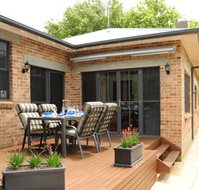 Belle La Rue - Nambucca Heads Accommodation