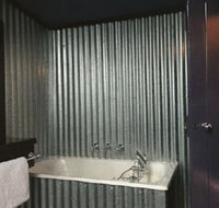 Black Sheep Inn - Nambucca Heads Accommodation