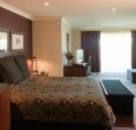 Amazing Country Escapes - Arancia B and B - Nambucca Heads Accommodation