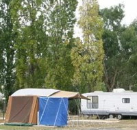 Canobolas Caravan Park - Nambucca Heads Accommodation