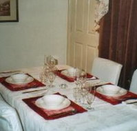 Abby Lodge - Nambucca Heads Accommodation